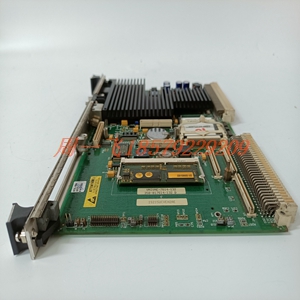GE  DS200TCQCG1B    自动化备件库存