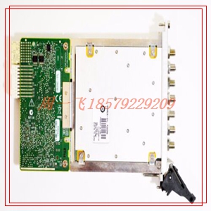 GE  DS200SLCCG1AEG    自动化备件库存