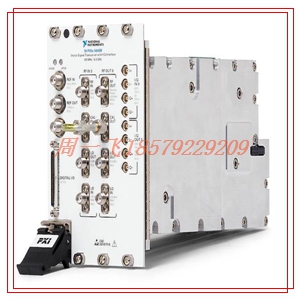 GE  DS200DPCBG1A     自动化备件库存