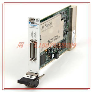 GE  DS200DSPDF1A      自动化备件库存