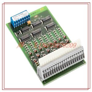 GE DS200FPSAG1ABB    自动化备件库存