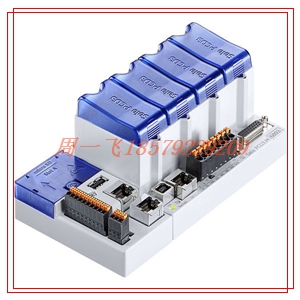 GE DS200FSAAG1ABA   自动化备件库存