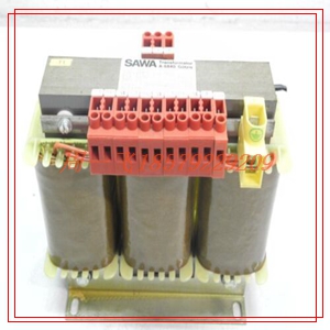 GE DS200GDPAG1AFB   自动化备件库存