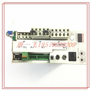 GE DS200EXPSG1ACB  自动化备件库存