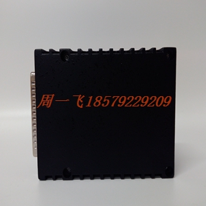 GE DS200FCGDH1BBA  自动化备件库存