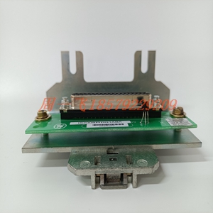 GE DS200FCRLG1AFC 自动化备件库存