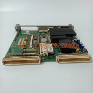 GE DS200CDBAG1BCB 自动化备件库存