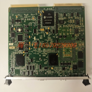 GE  DS200DMCAG1AHC  自动化备件库存