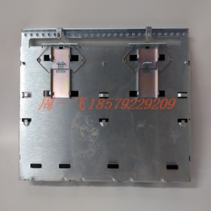 GE DS200DMCAG1EA  自动化备件库存