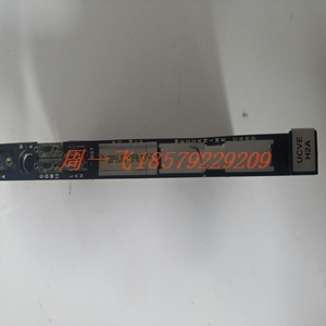 GE DS200DMCBG1ABA  自动化备件库存
