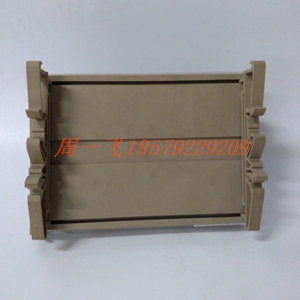 GE DS200DCFBG2BNC  自动化备件库存