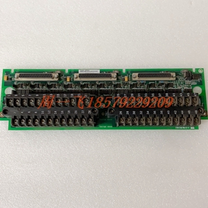 GE DS200DKLBG1ABB  自动化备件库存