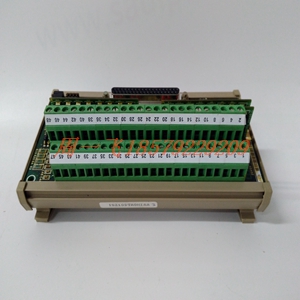 GE DS200IIBDG1ADA  自动化备件库存