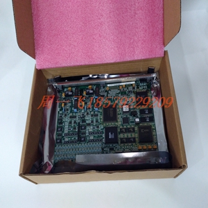 GE DS200IMCPG1AAA 自动化备件库存