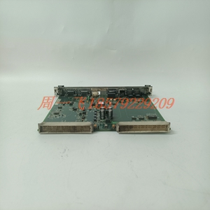 GE DS200GSNAG1AAA 自动化备件库存