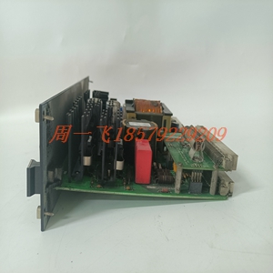 GE DS200IAXSG1ABB 自动化备件库存