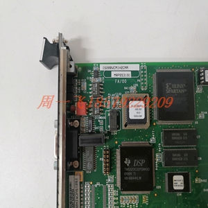 GE DS200IIBDG1AAA 自动化备件库存