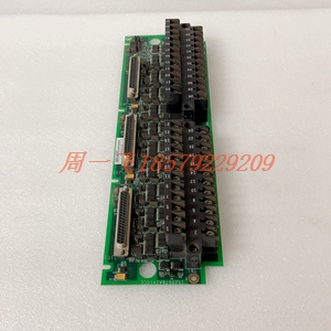 GE DS200ADPAG1ABB 自动化备件库存