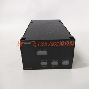 GE DS200DCFBG 自动化备件库存