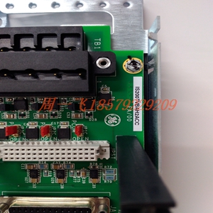 GE DS200SHCBG1ABC 自动化备件库存