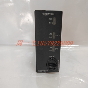 GE DS200RTBAG4AHC  自动化备件库存