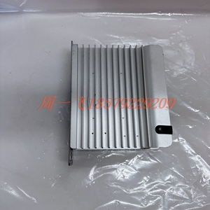 GE DS200SDCCG1AEC  自动化备件库存