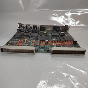 GE DS200TCCBG8BG  自动化备件库存