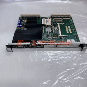 GE DS200SVMAG1ACC  自动化备件库存