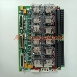 GE DS200GGXAG1ACB 自动化备件库存