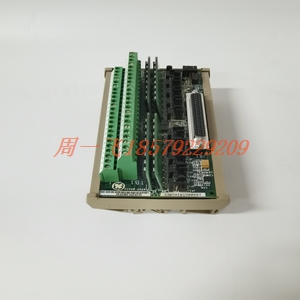 GE DS200GGXCG1ACB 自动化备件库存