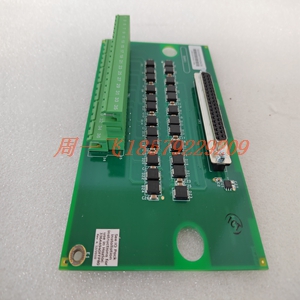 GE  DS200LPPAG1ABA   自动化备件库存