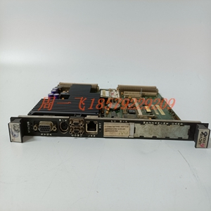 GE DS200PCCAG10ACB   自动化备件库存