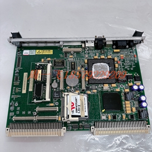 GE DDS200PCCAG9ACB   自动化备件库存