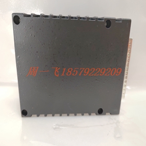 GE DS200PCTMG1AAA   自动化备件库存