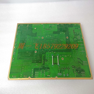 GE DS200KLDCG1AAA   自动化备件库存