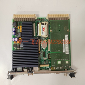 GE DS200PLIBG2ACA   自动化备件库存
