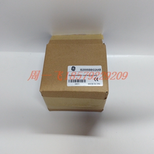 GE  DS200SDCCG1   自动化备件库存