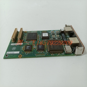 GE  DS200PCCAG6ACB   自动化备件库存