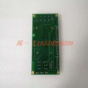 GE DS200SLCCG4AFG   自动化备件库存