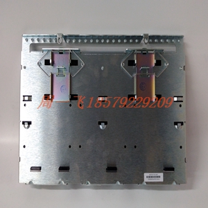 GE DS200TCCAG1ADA   自动化备件库存