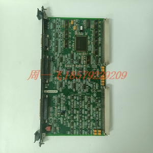 GE DS200STBAG1ADC   自动化备件库存