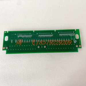 GE DS200STCAG1ABA   自动化备件库存