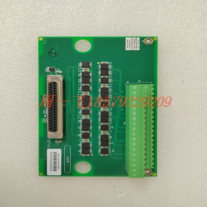 GE DS200SDCCG4RGD  自动化备件库存