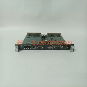 GE DS200SDCCIAGD  自动化备件库存