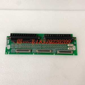 GE DS200SDCIG2AFB  自动化备件库存