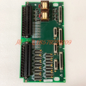 GE DS200SDCCG1AGD 自动化备件库存