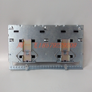 GE DS200SLCCG1AEF 自动化备件库存