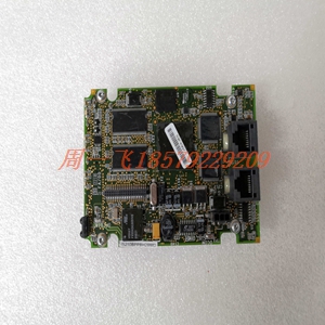 GE DS200SLCCG2ABB 自动化备件库存