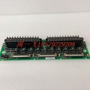 GE DS200SLCCG3AFG 自动化备件库存
