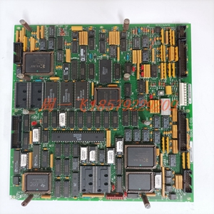 GE DS200SHVMG1AGE 自动化备件库存